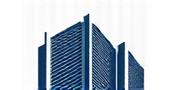 Oregon Health & Science University logo