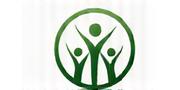 Portland Community Wellness Center logo