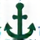 Vitality Anchor logo